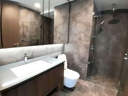 Kopar At Newton (D9), Apartment #573006911